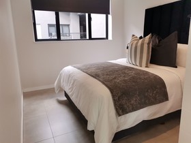 MINT Apartments Greenside