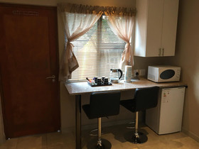 Northwold Comfort Living