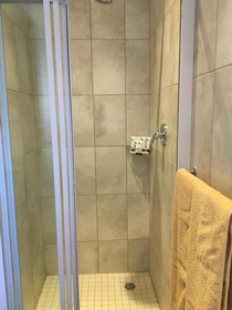 Northwold Comfort Living