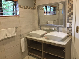 Northwold Comfort Living