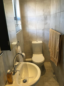 Northwold Comfort Living
