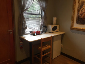 Northwold Comfort Living