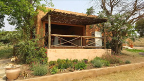 Offgrid Farm