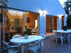 Muco Guest House