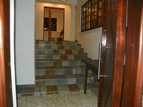 Muco Guest House