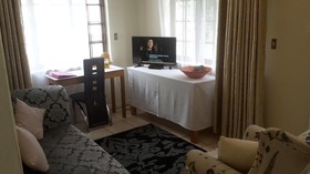 Muco Guest House