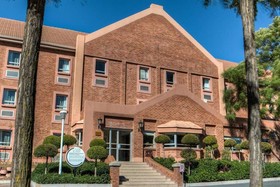 Road Lodge Rivonia