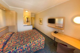 Road Lodge Rivonia