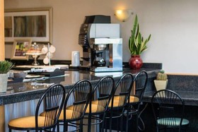 Road Lodge Rivonia