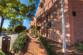 Road Lodge Rivonia