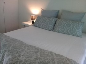 Sandton Executive Apartment