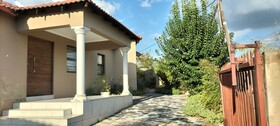 Akani Giest House Cosmo City
