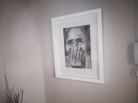 Chez Esme Guest House