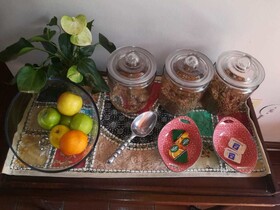 Chez Esme Guest House