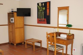 Chez Esme Guest House