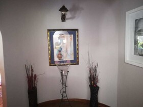 Chez Esme Guest House