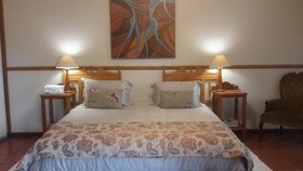 Chez Esme Guest House