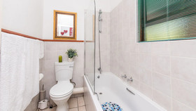 JoziStay - Savannah Lodge Apartments