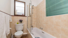 JoziStay - Savannah Lodge Apartments