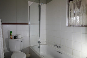 JoziStay - Savannah Lodge Apartments