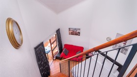 JoziStay - Savannah Lodge Apartments