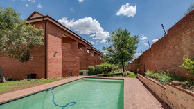 JoziStay - Savannah Lodge Apartments