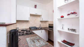 JoziStay - Savannah Lodge Apartments