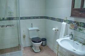Kleine Constantia Boutique Guest House
