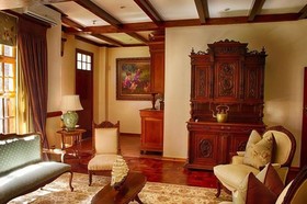 Kleine Constantia Boutique Guest House