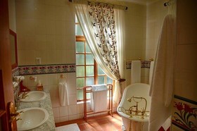 Kleine Constantia Boutique Guest House