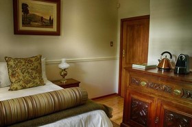 Kleine Constantia Boutique Guest House