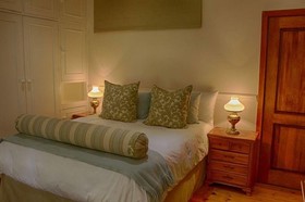 Kleine Constantia Boutique Guest House
