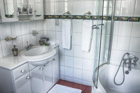 Kleine Constantia Boutique Guest House