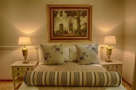 Kleine Constantia Boutique Guest House