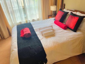 Protea Ridge Guest Cottages