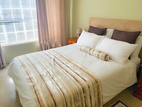 Protea Ridge Guest Cottages