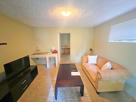 Protea Ridge Guest Cottages