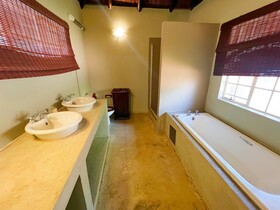 Protea Ridge Guest Cottages