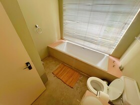 Protea Ridge Guest Cottages