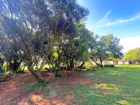 Protea Ridge Guest Cottages
