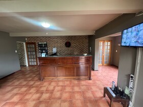 Protea Ridge Guest Cottages