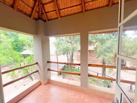 Protea Ridge Guest Cottages