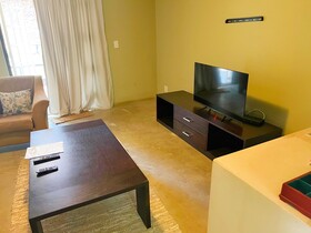 Protea Ridge Guest Cottages