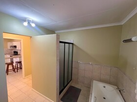 Protea Ridge Guest Cottages