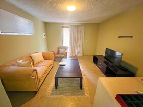 Protea Ridge Guest Cottages
