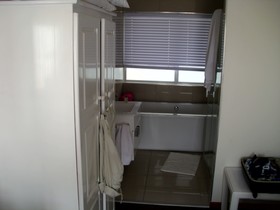 Silver Birch Bed & Breakfast