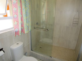 Silver Birch Bed & Breakfast