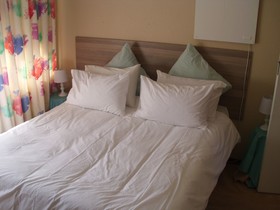 Silver Birch Bed & Breakfast