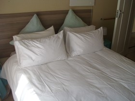 Silver Birch Bed & Breakfast