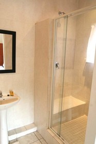 Silver Birch Bed & Breakfast
